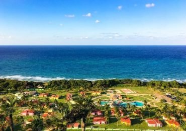 Kuba Individualreisen