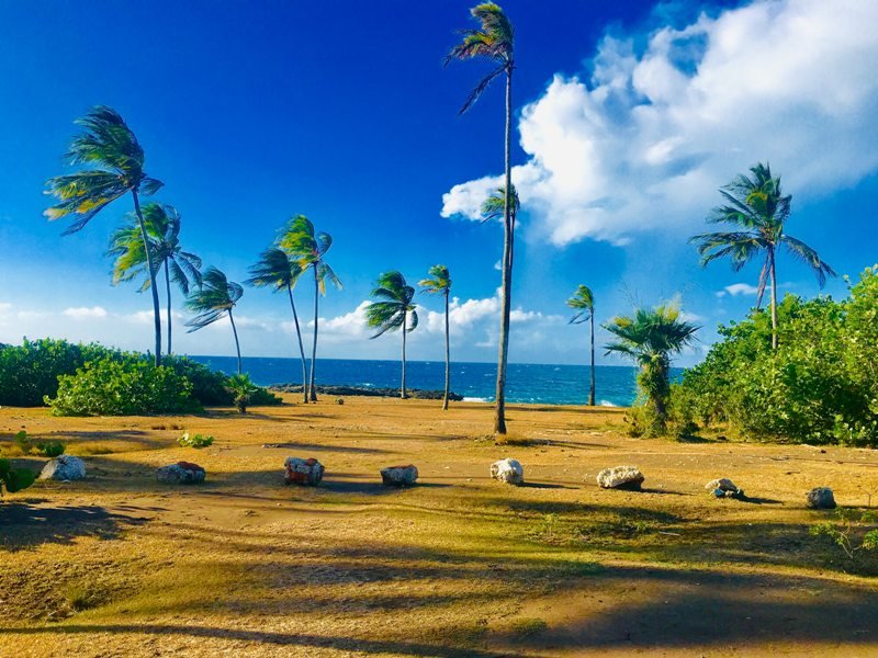 Top 10 Kuba Strände