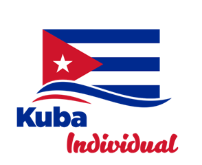 Individuelle Kuba Reisen