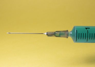 Kuba Impfungen